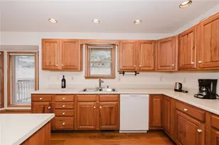 436 Forest Ridge Rd, White Township, PA 15701 - Photo 17