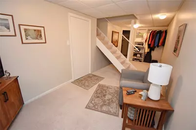 121 Sedeca Dr, North Strabane, PA 15317 - Photo 25