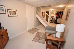 121 Sedeca Dr, North Strabane, PA 15317 - Photo 25