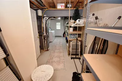 121 Sedeca Dr, North Strabane, PA 15317 - Photo 29