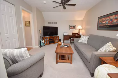 121 Sedeca Dr, North Strabane, PA 15317 - Photo 21