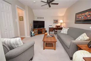 121 Sedeca Dr, North Strabane, PA 15317 - Photo 21