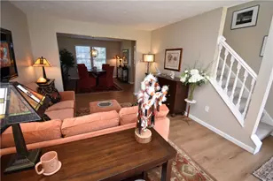 121 Sedeca Dr, North Strabane, PA 15317 - Photo 7