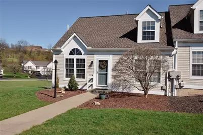 121 Sedeca Dr, North Strabane, PA 15317 - Photo 1