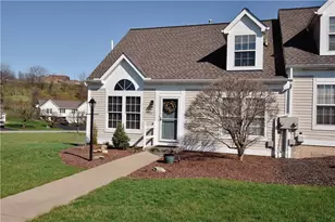 121 Sedeca Dr, North Strabane, PA 15317 - Photo 1