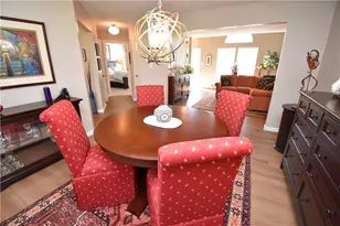 121 Sedeca Dr, North Strabane, PA 15317 - Photo 9