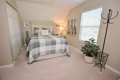 121 Sedeca Dr, North Strabane, PA 15317 - Photo 23