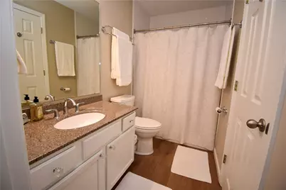 121 Sedeca Dr, North Strabane, PA 15317 - Photo 19