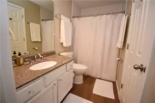 121 Sedeca Dr, North Strabane, PA 15317 - Photo 19