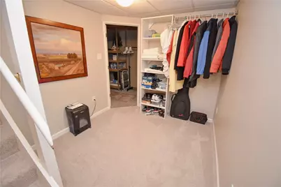 121 Sedeca Dr, North Strabane, PA 15317 - Photo 27