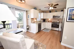 121 Sedeca Dr, North Strabane, PA 15317 - Photo 13