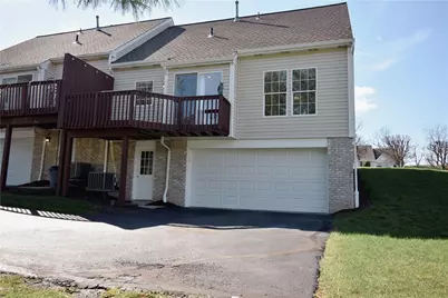 121 Sedeca Dr, North Strabane, PA 15317 - Photo 3