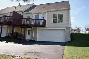 121 Sedeca Dr, North Strabane, PA 15317 - Photo 3