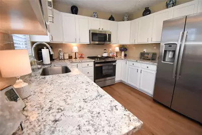 121 Sedeca Dr, North Strabane, PA 15317 - Photo 15