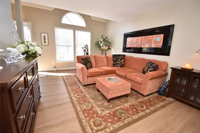 121 Sedeca Dr, North Strabane, PA 15317 - Photo 5