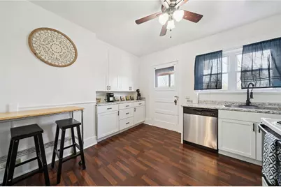 668 Southern Avenue, Pittsburgh, PA 15211 - Photo 7