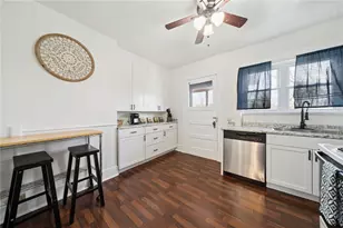 668 Southern Ave, Pittsburgh, PA 15211 - Photo 7