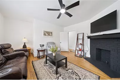 668 Southern Avenue, Pittsburgh, PA 15211 - Photo 5