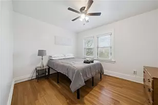 668 Southern Ave, Pittsburgh, PA 15211 - Photo 9