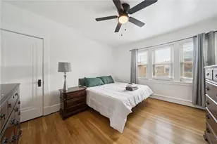 668 Southern Ave, Pittsburgh, PA 15211 - Photo 11