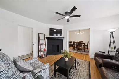 668 Southern Avenue, Pittsburgh, PA 15211 - Photo 3