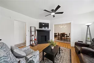 668 Southern Ave, Pittsburgh, PA 15211 - Photo 3