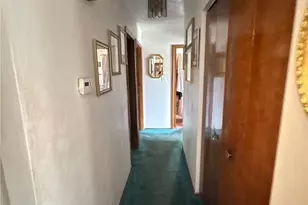 5366 Brownsville Rd, Pittsburgh, PA 15236 - Photo 13