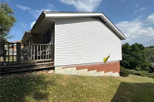 5366 Brownsville Rd, Pittsburgh, PA 15236 - Photo 5