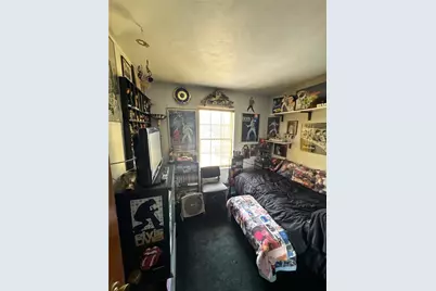 5366 Brownsville Rd, Pittsburgh, PA 15236 - Photo 15