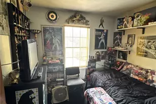 5366 Brownsville Rd, Pittsburgh, PA 15236 - Photo 15