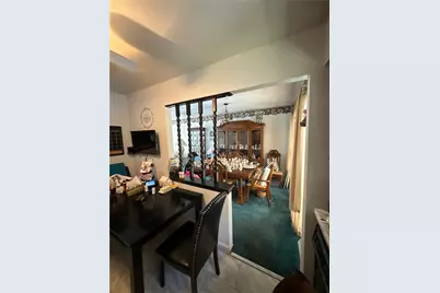 5366 Brownsville Rd, Pittsburgh, PA 15236 - Photo 11