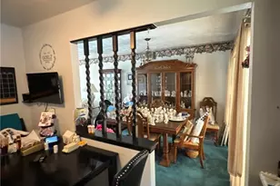 5366 Brownsville Rd, Pittsburgh, PA 15236 - Photo 11