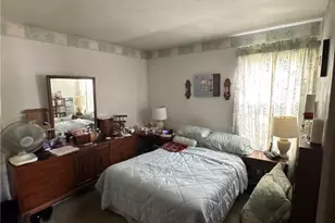 5366 Brownsville Rd, Pittsburgh, PA 15236 - Photo 17