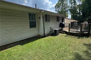 5366 Brownsville Rd, Pittsburgh, PA 15236 - Photo 3