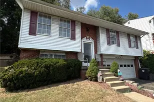 5366 Brownsville Rd, Pittsburgh, PA 15236 - Photo 1