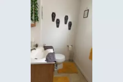 810 Glenn Ave, Port Vue, PA 15133 - Photo 7