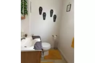 810 Glenn Ave, Port Vue, PA 15133 - Photo 7