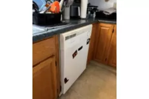 810 Glenn Ave, Port Vue, PA 15133 - Photo 5
