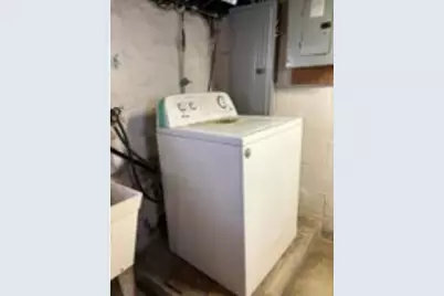 810 Glenn Ave, Port Vue, PA 15133 - Photo 15