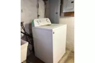 810 Glenn Ave, Port Vue, PA 15133 - Photo 15