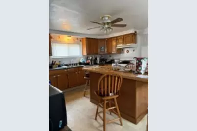 810 Glenn Ave, Port Vue, PA 15133 - Photo 3