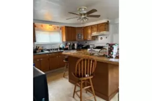 810 Glenn Ave, Port Vue, PA 15133 - Photo 3