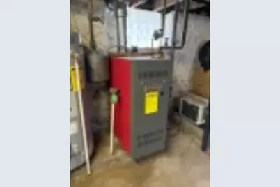 810 Glenn Ave, Port Vue, PA 15133 - Photo 13