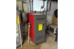 810 Glenn Ave, Port Vue, PA 15133 - Photo 13