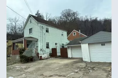 810 Glenn Ave, Port Vue, PA 15133 - Photo 1