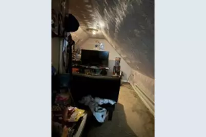 810 Glenn Ave, Port Vue, PA 15133 - Photo 11