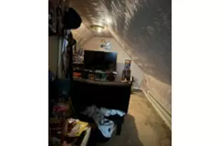 810 Glenn Ave, Port Vue, PA 15133 - Photo 11