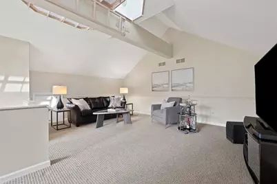 7 Waterside Place, Washington's Landing, PA 15222 - Photo 25