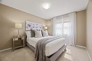 7 Waterside Pl, Washington's Landing, PA 15222 - Photo 21