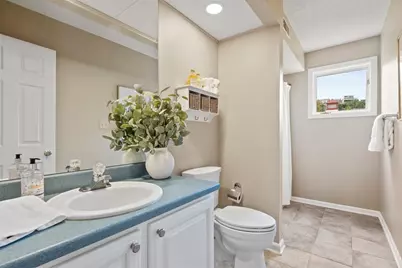 7 Waterside Place, Washington's Landing, PA 15222 - Photo 23